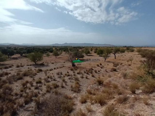 Chalet en venta en Huércal Overa, Huercal Overa