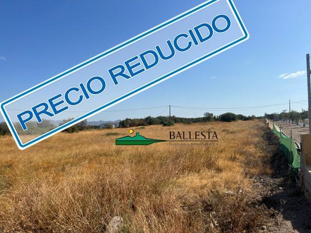 Chalet en venta en Huércal Overa, Las Labores