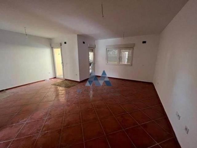 Chalet en venta en Huerta de Valdecarábanos, Calle Bodega, 45750