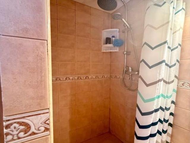 Chalet en Venta en Huertas de Villena, Alicante
