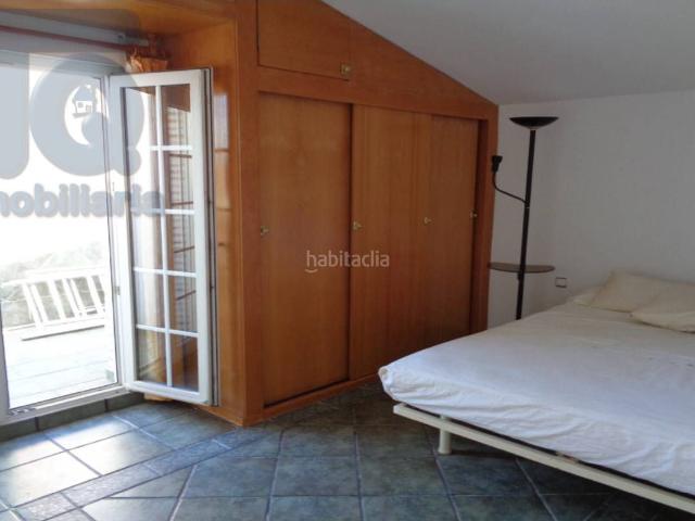 Chalet en venta en Huétor Vega. Chalet en venta en Huétor Vega. Chalets Huétor.