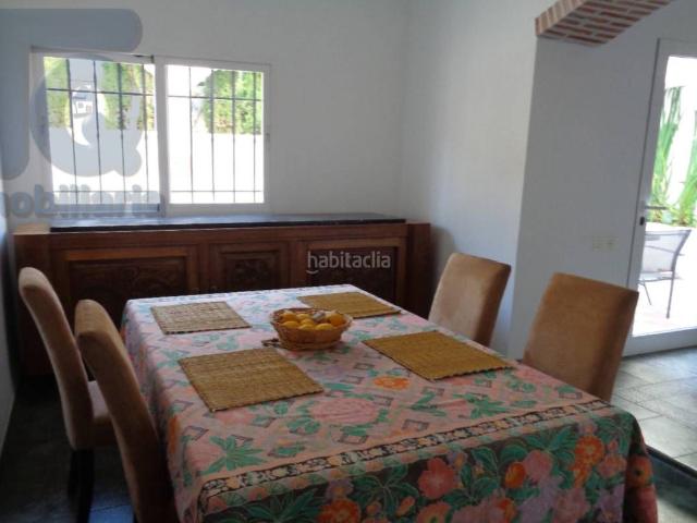 Chalet en venta en Huétor Vega. Chalet en venta en Huétor Vega. Chalets Huétor.