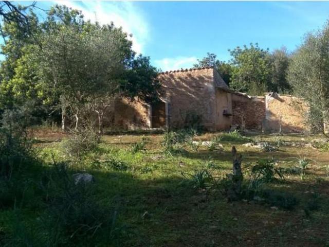 Chalet en venta en Inca, Zona periurbana