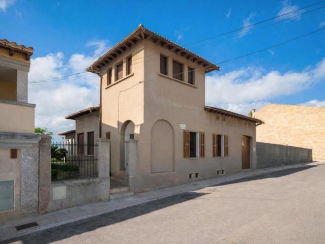 Chalet en venta en Inca, Los Molinos