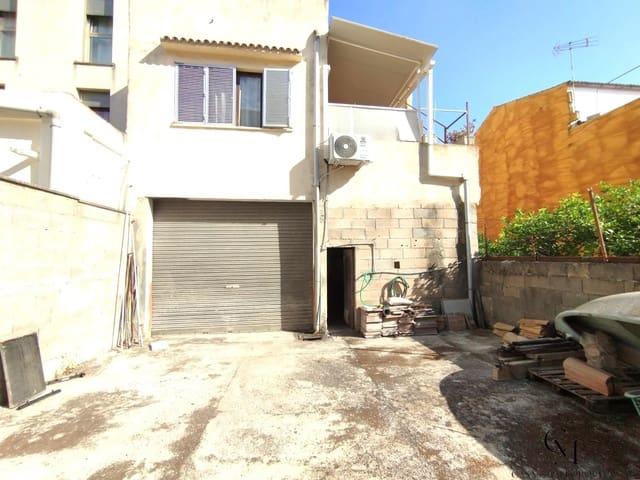 Chalet en venta en Inca, Mallorca