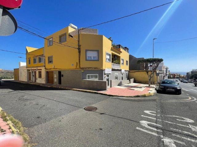 Chalet en venta en Ingenio
