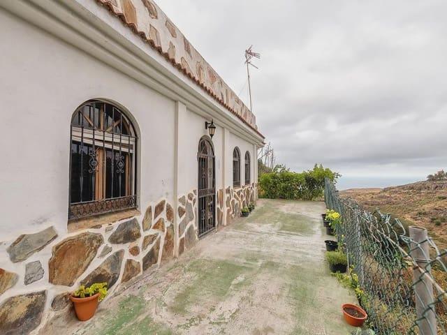 Chalet en venta en Ingenio, Gran Canaria