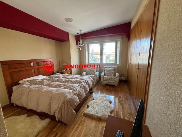 Chalet en venta en Ibeas de Juarros. Chalet de lujo en venta en Ibeas Tomillares!. Chalets Ibeas de.