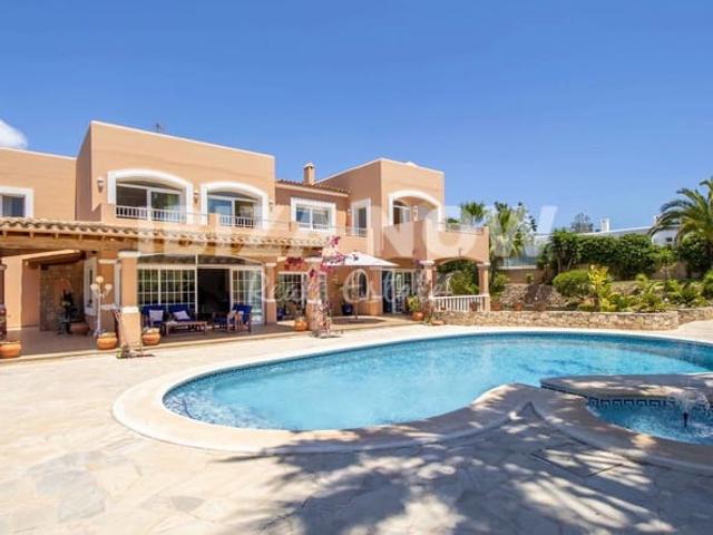 Chalet en venta en Ibiza / Eivissa, Ibiza