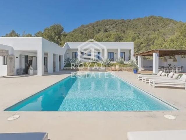 Chalet en venta en Ibiza / Eivissa, Ibiza