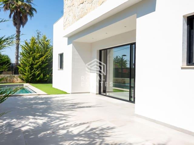 Chalet en venta en Ibiza / Eivissa, Ibiza