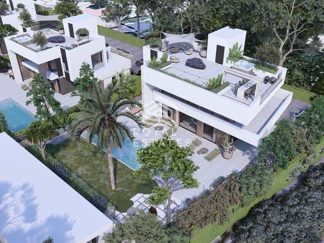 Chalet en venta en Ibiza / Eivissa, Ibiza