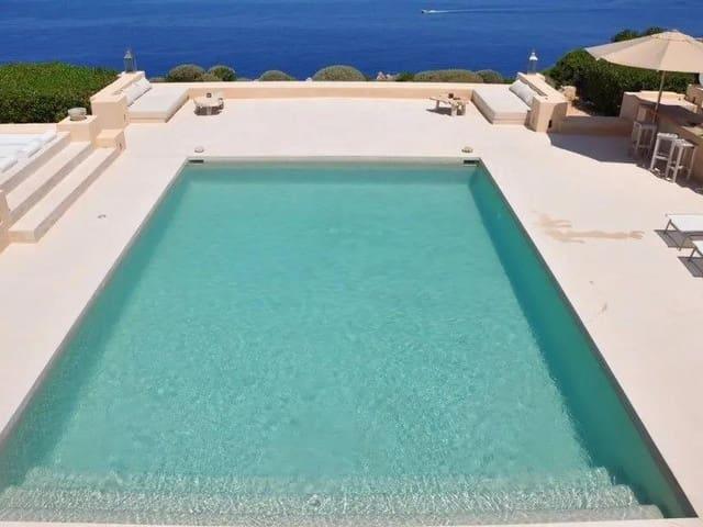 Chalet en venta en Ibiza / Eivissa, Ibiza