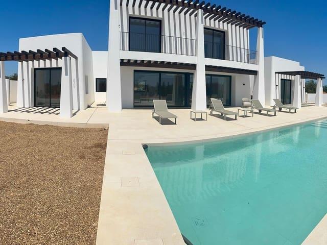 Chalet en venta en Ibiza / Eivissa, Ibiza