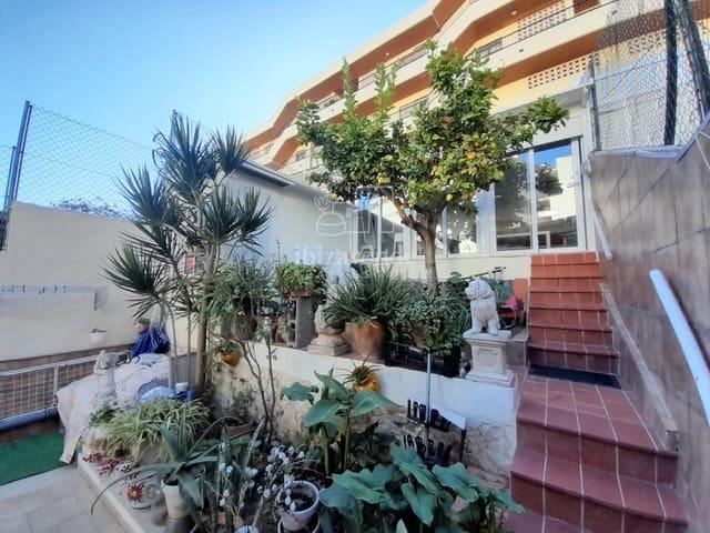 Chalet en venta en Ibiza / Eivissa, Ibiza