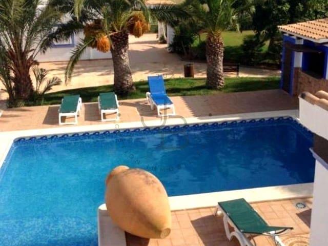 Chalet en venta en Ibiza / Eivissa, Ibiza