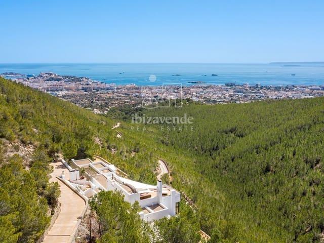 Chalet en venta en Ibiza / Eivissa, Ibiza
