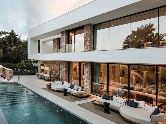 Chalet en venta en Ibiza / Eivissa, Ibiza