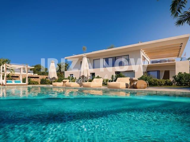Chalet en venta en Ibiza / Eivissa, Ibiza