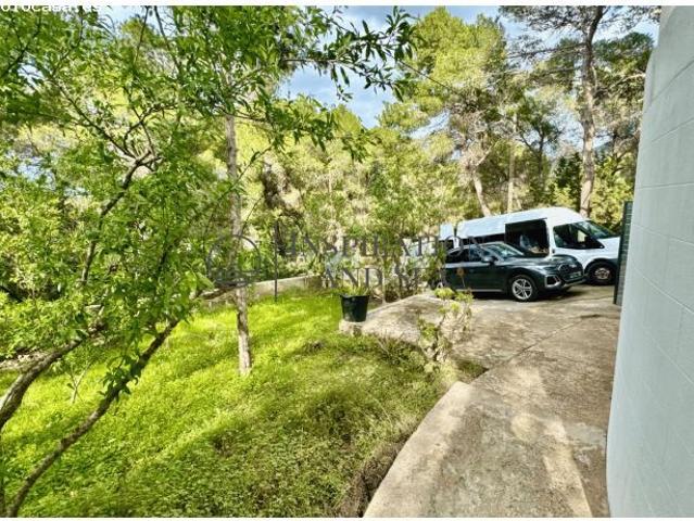 Chalet en Venta en Ibiza, Islas Baleares