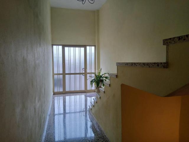 Chalet en venta en Icod de los Vinos, La Vega El Amparo Cueva del Viento. Casa independiente en la zona de Icod de los Vinos ideal para hotel rural. Chalets Icod de los.