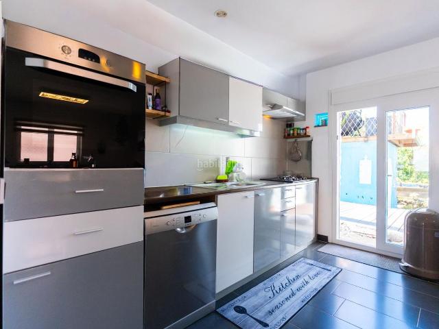 Chalet en venta en Icod de los Vinos, La Vega El Amparo Cueva del Viento. Chalets Icod de los.