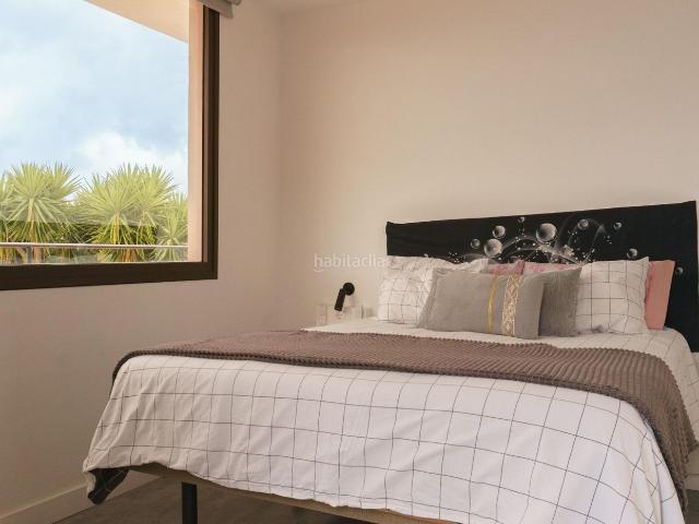 Chalet en venta en Icod de los Vinos, La Vega El Amparo Cueva del Viento. Espectacular Finca con 4 Viviendas Reformadas, Piscina Climatizada y Vistas al Mar y al Teide. Chalets Icod de los.