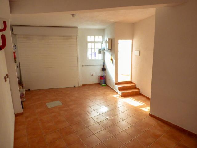 Chalet en venta en Icod de los Vinos, La Vega El Amparo Cueva del Viento. Se Vende Chalet  En Icod de Los Vinos con Licencencia Vv. Chalets Icod de los.