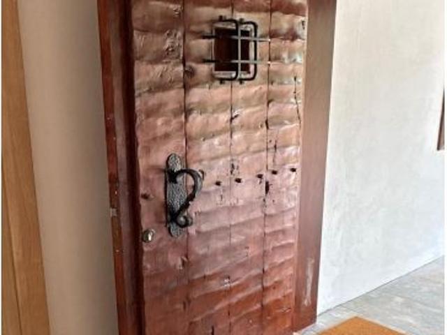 Chalet en Venta en Icod de los Vinos, Santa Cruz de Tenerife