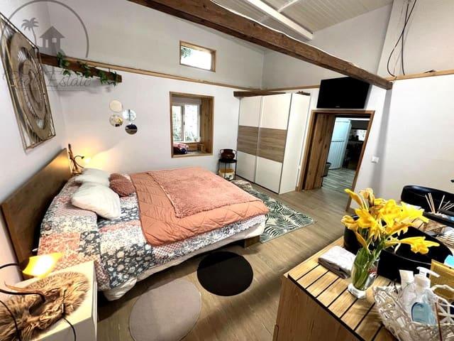 Chalet en venta en Icod de los Vinos, Tenerife