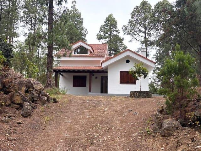 Chalet en venta en Icod de los Vinos, Tenerife