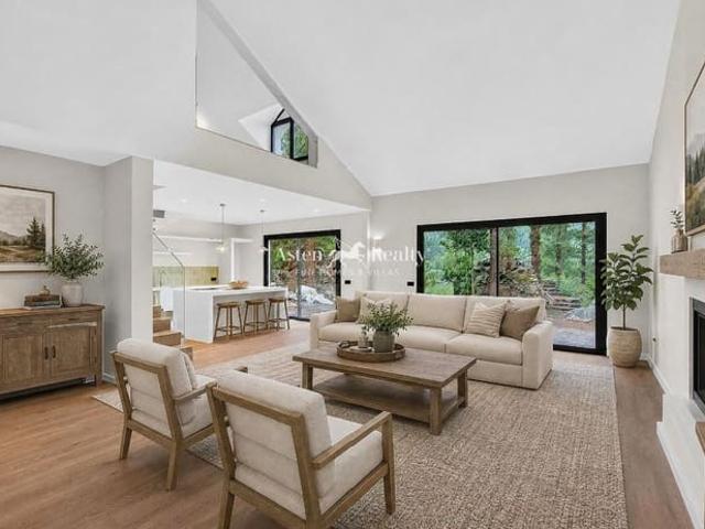 Chalet en venta en Icod de los Vinos, Tenerife