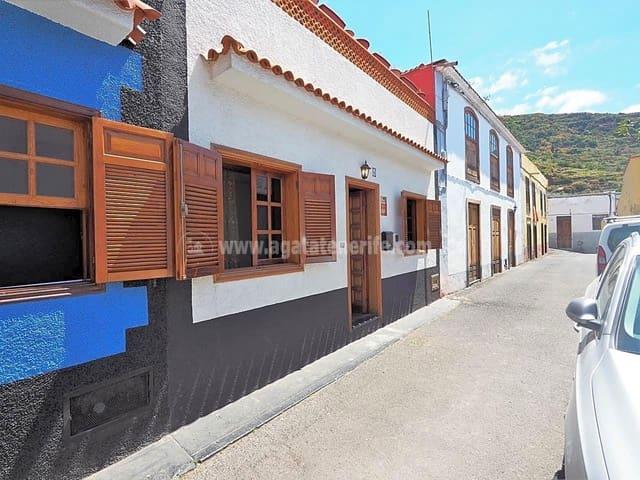 Chalet en venta en Icod de los Vinos, Tenerife