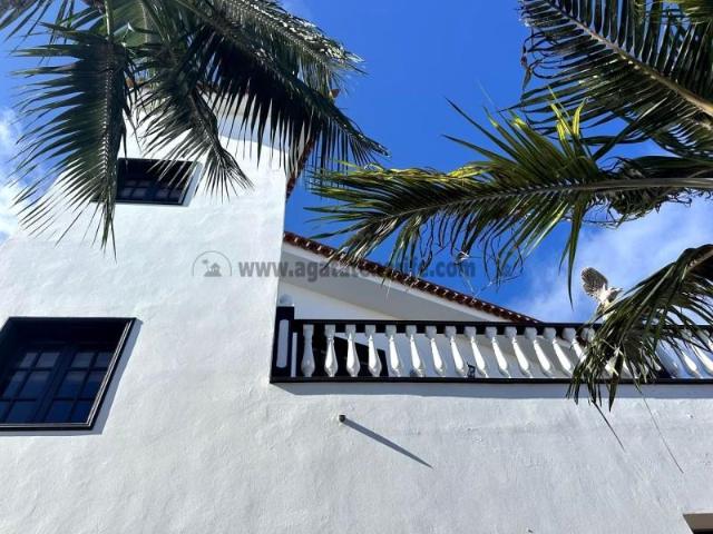 Chalet en venta en Icod de los Vinos, Tenerife North