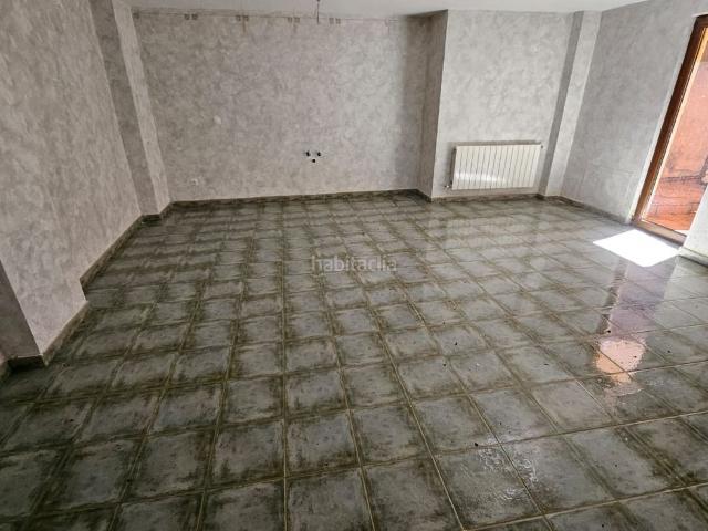 Chalet en venta en Iglesias. Solvia Inmobiliaria Casa Iglesias. Chalets.