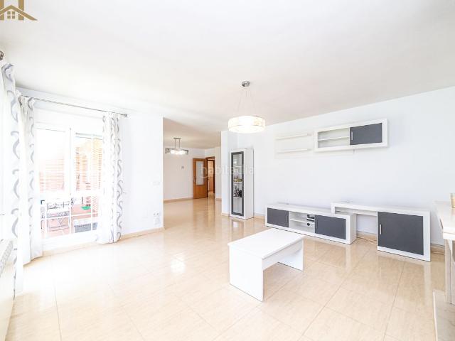 Chalet en venta en Illescas, Señorío de Illescas. Chalets.