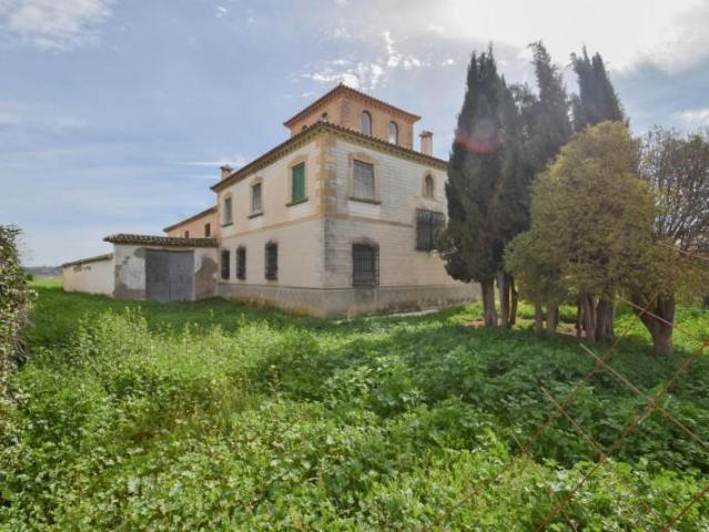 Chalet en venta en Illora, Tocon