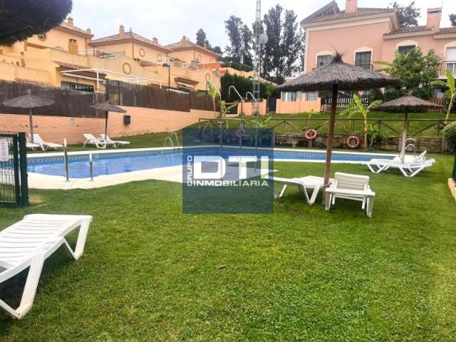 Chalet en venta en Isla Cristina, Avenida del Deporte, 21430