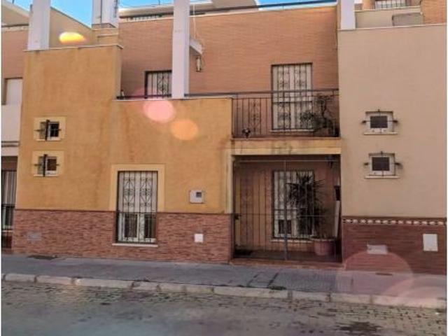 Chalet en Venta en Isla Cristina, Huelva