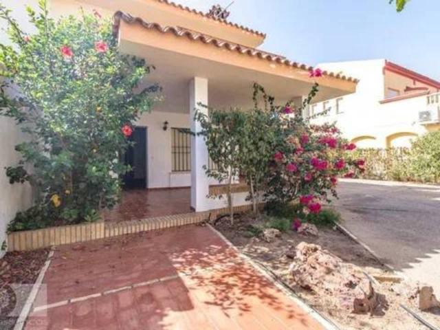 Chalet en venta en Isla de Canela