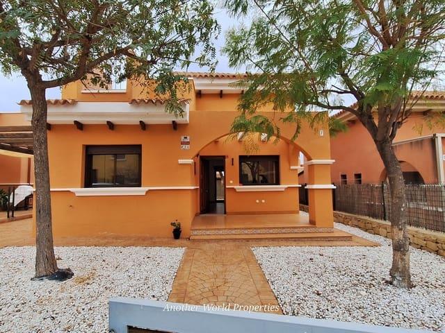 Chalet en venta en Isla Plana, Murcia Costa Cálida