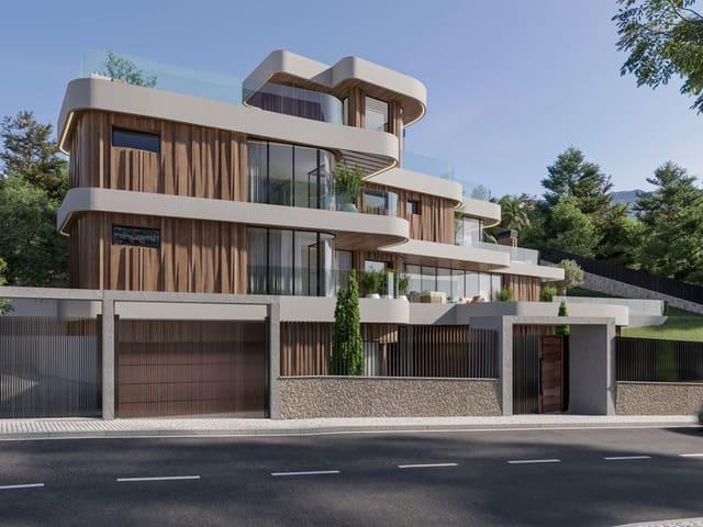 Chalet en venta en Isla Plana, Murcia Costa Cálida