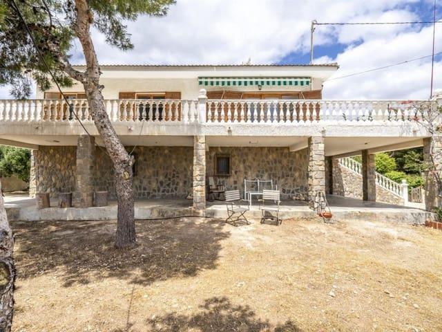 Chalet en venta en Isla Plana, Murcia Costa Cálida
