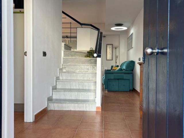 Chalet en venta en Islantilla, Islantilla Golf. Chalets.