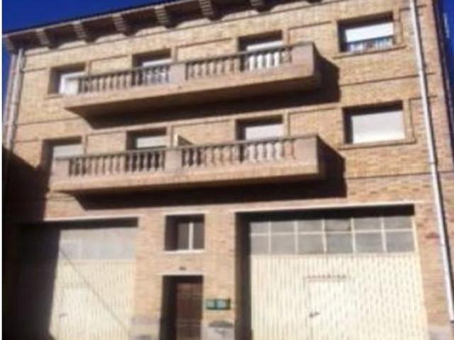 Chalet en Venta en Isona, Lleida