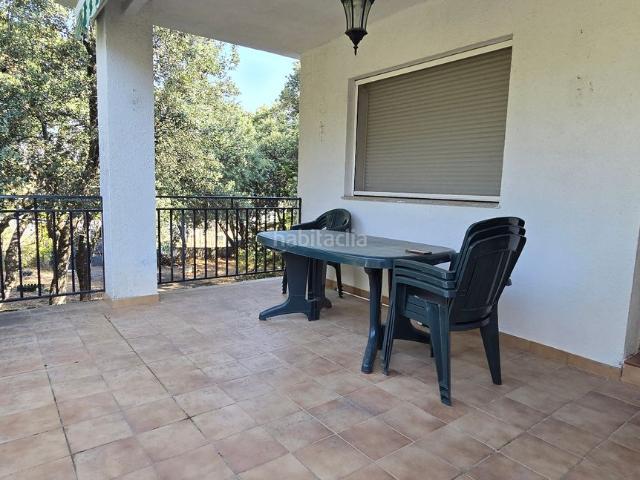 Chalet en venta en Ituero y Lama. Chalé en Urbz Coto de San Isidro. Chalets Ituero y.