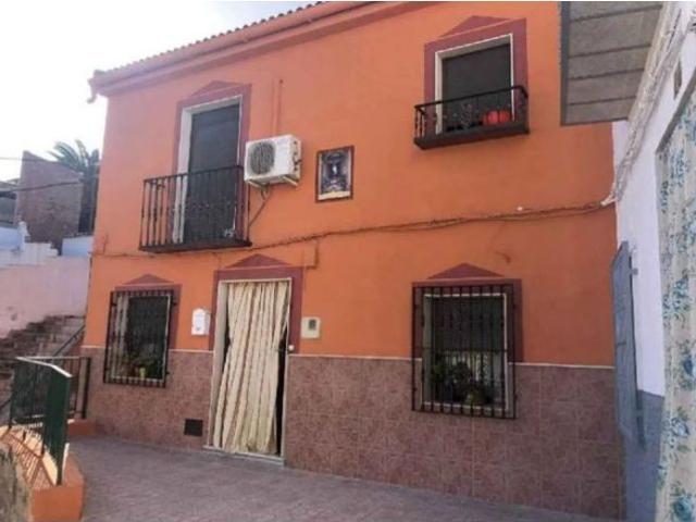 Chalet en Venta en Jódar, Jaén