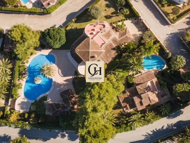 Chalet en venta en Jávea/Xàbia, Adsubia