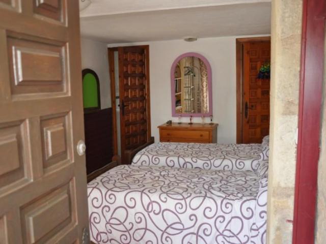 Chalet en venta en Jávea/Xàbia, Balcón al Mar