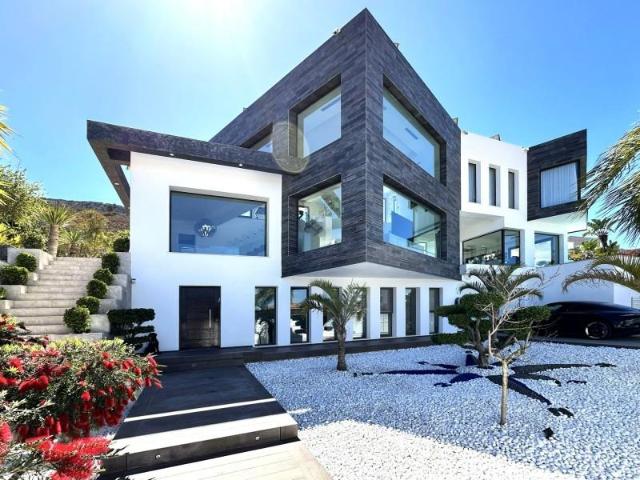 Chalet en venta en Jávea/Xàbia, PIVER